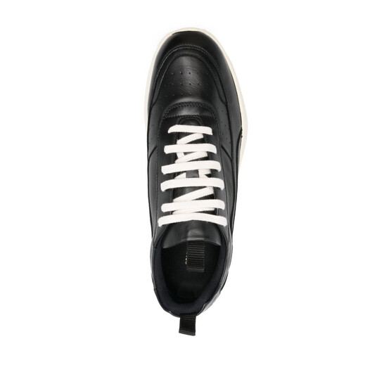 Common Projects Track 90 Sneakers - 546x546 Image #3