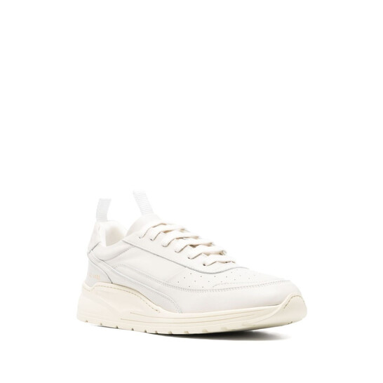 Common Projects Track 90 Sneakers, Brand Size 41 ( US Size 8
