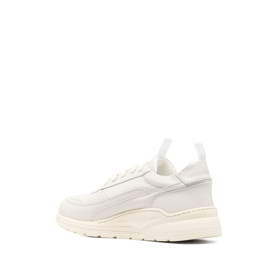 Common ‎– The Common Collection❗️ Cno 1990 Topps #381 Frank Robinson, Baltimore Orioles | eBay