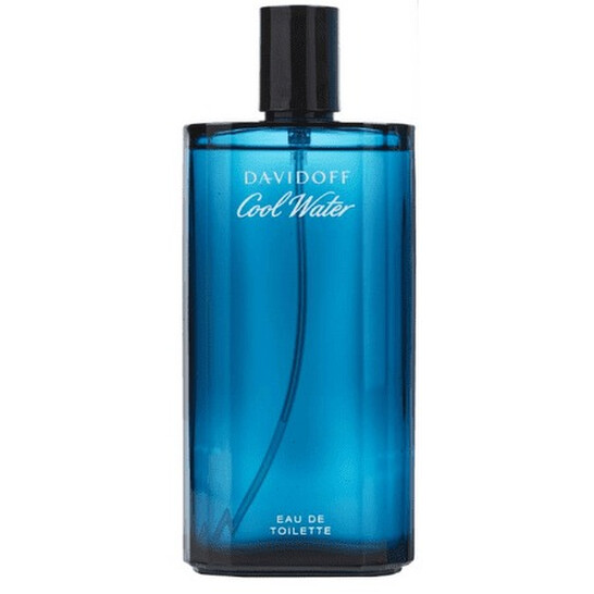 Coolwater Men by Davidoff EDT Spray 6.7 oz (200 ml) (m) - 546x546