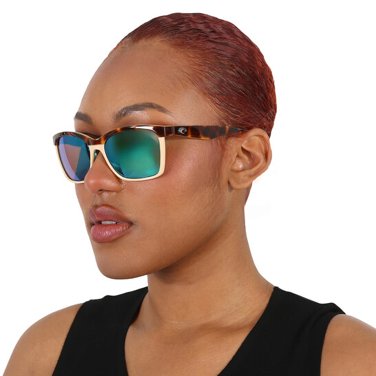 Anaa Sunglasses Most Popular Women's Costa Del Mar Sunglasses
