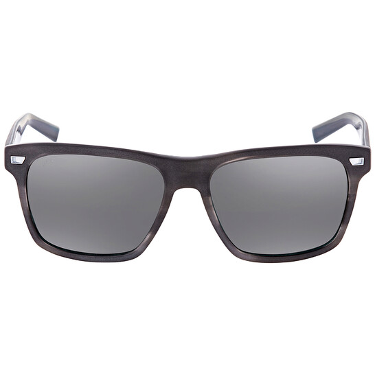 Costa Del Mar Aransas Gray 580G Sunglasses Ladies Sunglasses ARA 205
