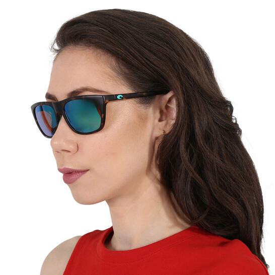Eye Glasses Costa Del Mar Cheeca Sunglasses Eyewear Cheeca Costa