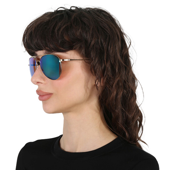 Costa Del Mar Cook Sunglasses