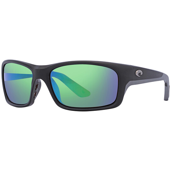 Costa Del Mar Jose Sunglasses