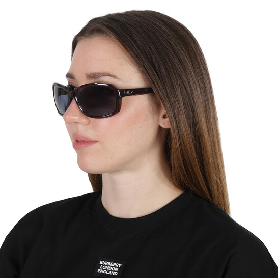 Costa Del Mar Seadrift Grey Polarized Polycarbonate  display picture 1