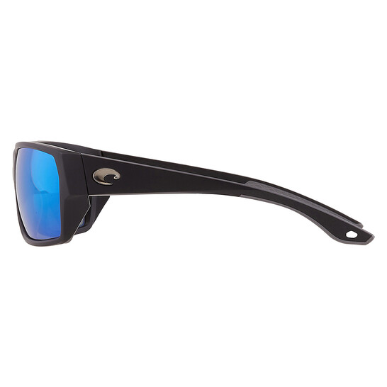 Prescription Sunglasses Discounted Costa Del Mar Sunglasses Costa