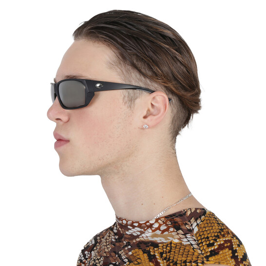 Sunglasses Authorized Costa Man O War Sunglasses Costa Del Mar