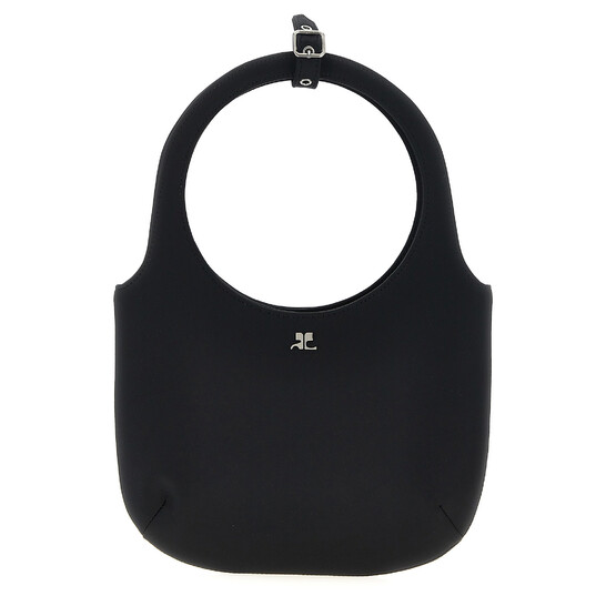 Courrèges Holy Handbag - 546x546
