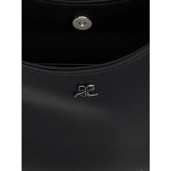 Courrèges Holy Handbag - 546x546 Image #4