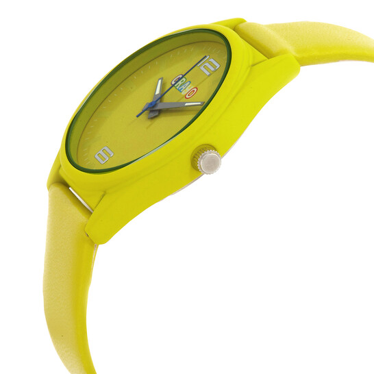 Crayo Dynamic Watch CRACR4804 - 546x546 Image #2