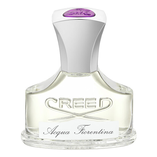 Creed Acqua Fiorentina by Creed for Women Eau De Parfum
