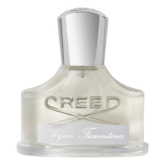 Creed Acqua Fiorentina by Creed for Women Eau De Parfum Spray 1 oz