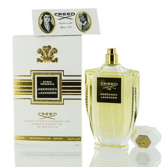 Creed Acqua Originale Aberdeen / Creed EDP Spray 3.3 oz (100