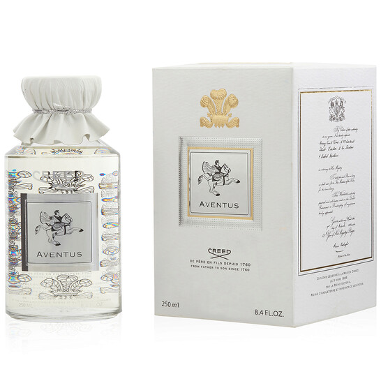 Creed Aventus / Creed EDP 8.4 oz (250 ml) (m) 3508442502429