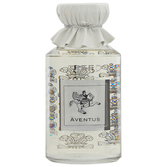 Creed Aventus / Creed EDP 8.4 oz (250 ml) (m)