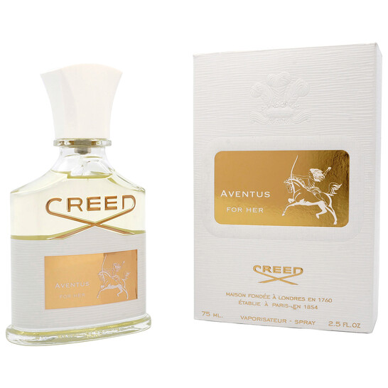 Creed Aventus / Creed EDP Spray 2.5 oz (75 ml) (w