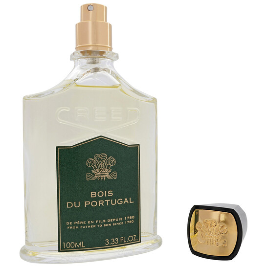 CREED BOIS DU PORTUGAL 50ml香水 bois-du-portugal-ingredients.