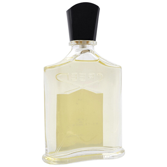 Creed Bois Du Portugal / Creed EDP Spray 3.3 oz (100 ml) (m