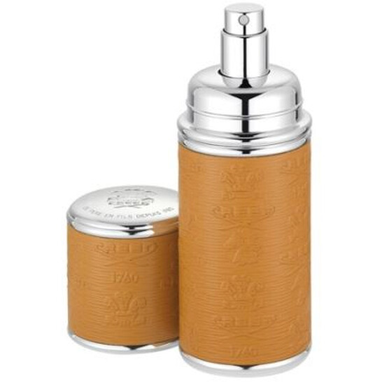 Creed Camel Leather Atomizer Fragrances 3508441605510