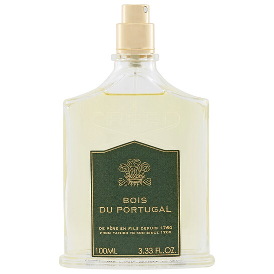 Creed Creed Bois Du Portugal EDP Spray 3.4 oz (Tester