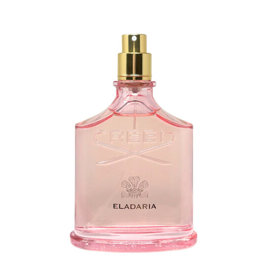 Creed Creed Eladaria EDP Spray 2.5 oz (Tester) Fragrances