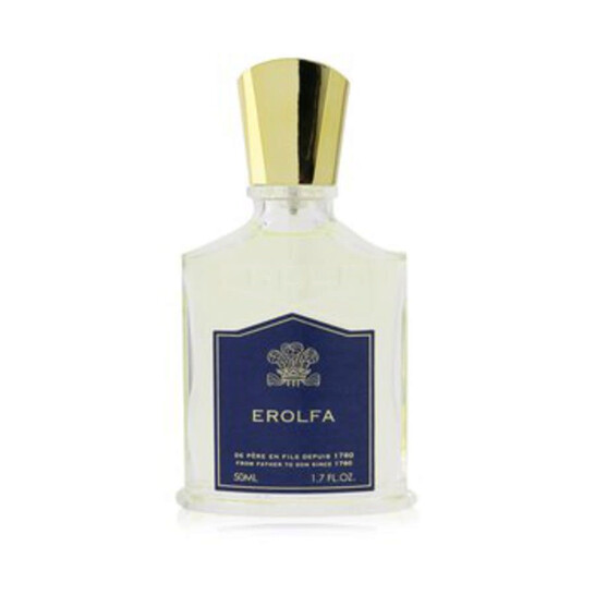 Michaelクリード  エロルファ 75ml creed erolfa Ero-1.jpg?v=1692296732&width=750