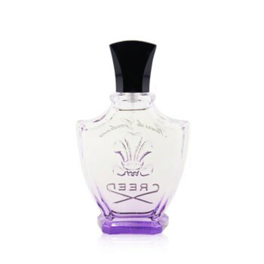 CREED Fleurs de Gardenia 30mL オードパルファム FLEURS DE GARDENIA BY CREED 30ML EDP SPRAY (NEW WITH BOX
