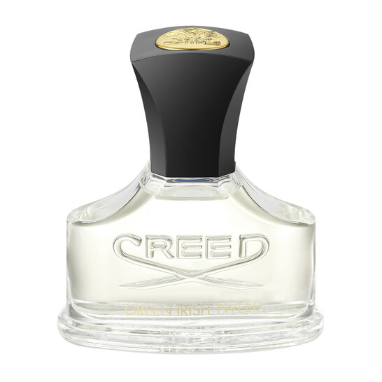限定セール -SALE Spray EDP Creed / Tweed Irish Green Creed 1.0 (m ml) (30 oz 香水(ユニセックス)