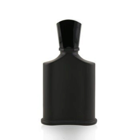 Creed Green Irish Tweed / Creed EDP Spray 1.7 oz (50 ml) (m
