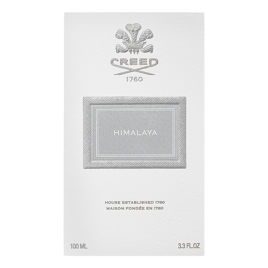 Creed Himalaya / Creed EDP Spray 3.3 oz (100 ml) (m) 3508441001084