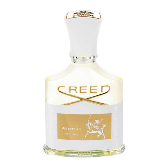 Creed Ladies Aventus EDP Spray 2.5 (Tester) Fragrances