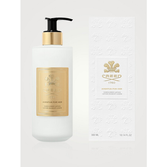 House of bath christmas catalogue