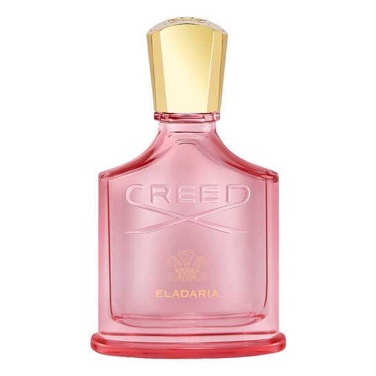 CREED Ladies Eladaria EDP Spray 2.5 oz Fragrances