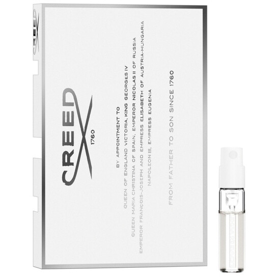 Creed Ladies Creed Love In White For Summer EDP Spray oz