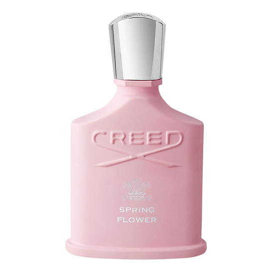 CREED Ladies Spring Flower 2023 EDP 2.5 oz Fragrances 3508440561800