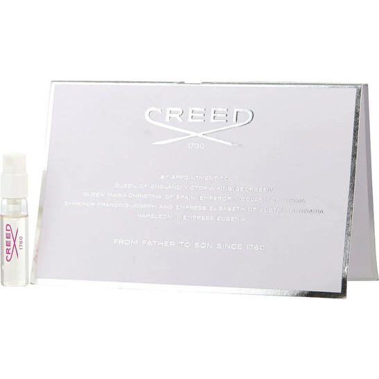 CREED Ladies Spring Flower EDP 0.05 oz Fragrances