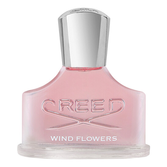 香水(女性用) CIRO Floweris Eau de Parfum 100ml 香水(女性用) CIRO Floweris Eau de Parfum 100ml CIRO Floweris