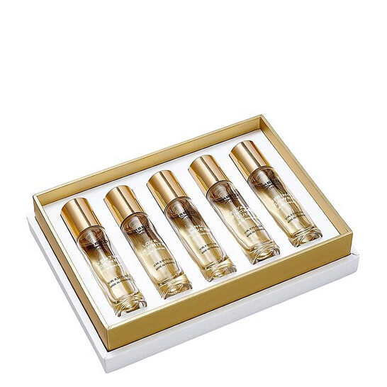 CREED Ladies Mini Set Gift Set Fragrances