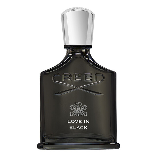 Creed Ladies Creed Love in Black EDP Spray 2.5 oz Fragrances