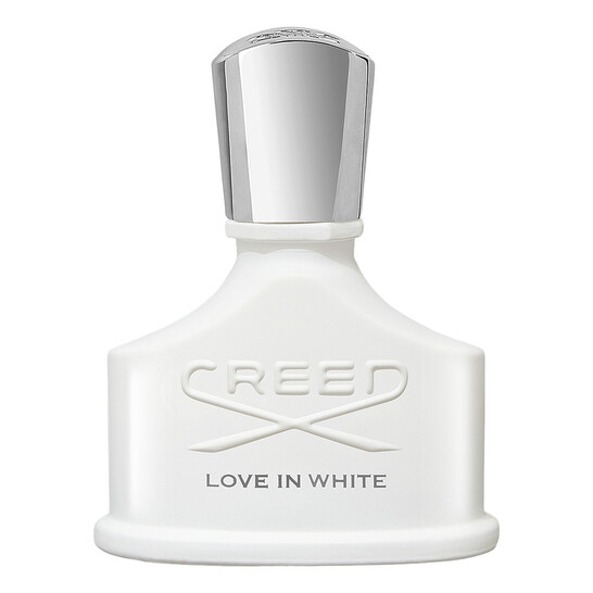 Creed Love In White / Creed EDP Spray 1.0 oz (u) 3508441103610