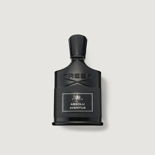 [正規品] CREED AVENTUS 50ml Creed Aventus Eau De Parfum Spray 50ml/1.7oz | Strawberrynet USA