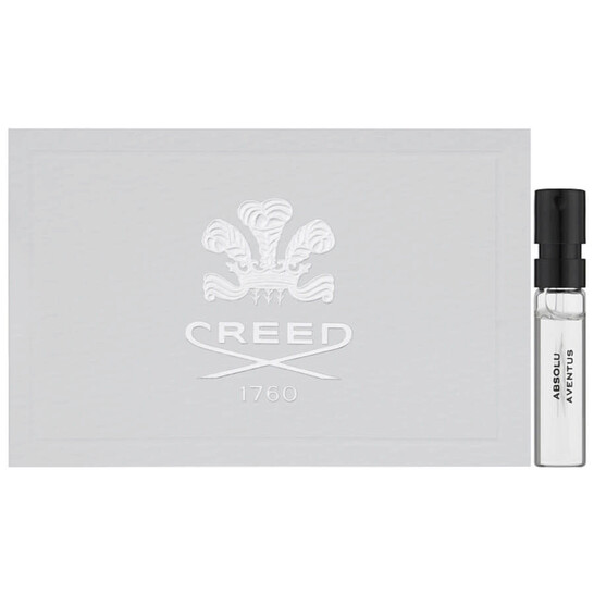 その他 WTDuck creed aventus cologneo Creed Men's Creed Aventus Cologne EDC Spray 3.4 oz (Tester