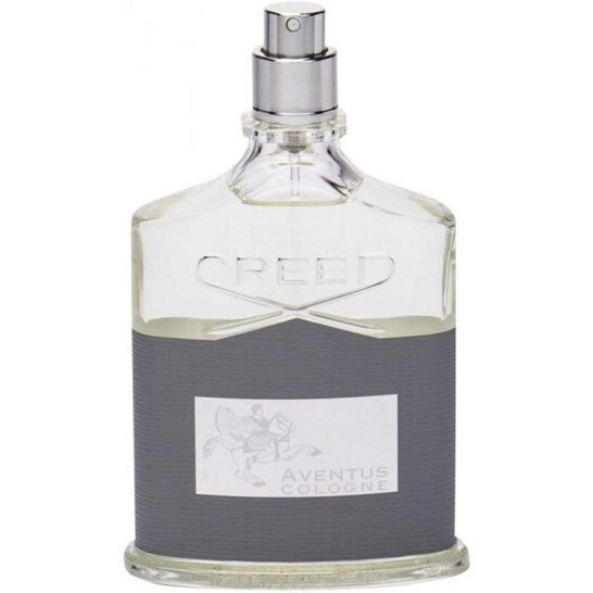 Creed Men's Creed Aventus Cologne EDC Spray oz (Tester