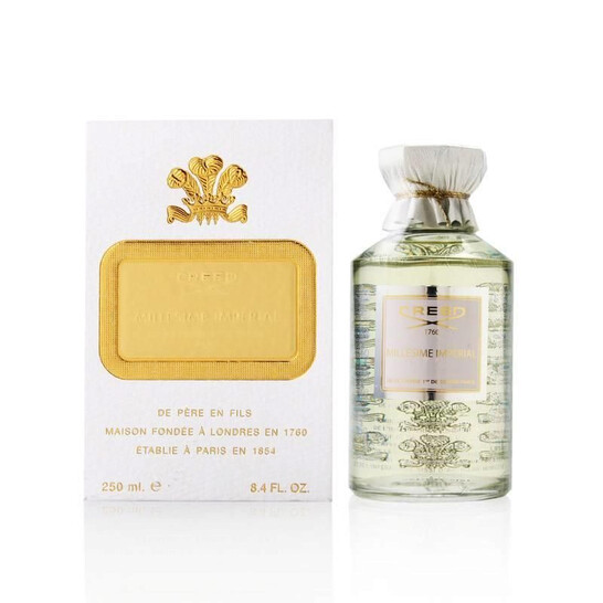 CREED MILLÉSIME IMPÉRIAL 30ml Creed Millesime Imperial by Creed EDP Cologne for Men 3.3