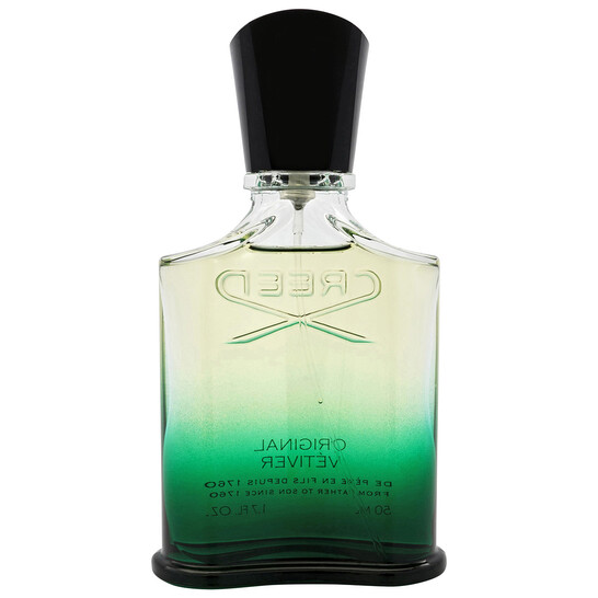 香水(男性用) Creed Original Vetiver 50ml original-vetiver-50ml-