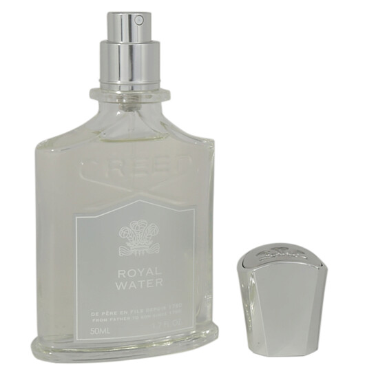 Creed Royal Water / Creed EDP Spray 1.7 oz (50 ml) (u