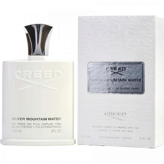 クレジェンテPierregina Lucirveil 2箱４個 Amazon.com: Progo® 10.4 mm Standard Single Clear CD Jewel