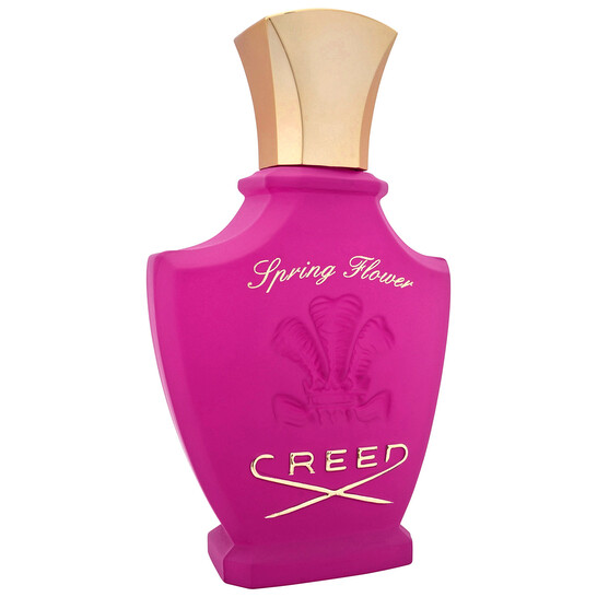 Creed Spring Flower by Creed EDP Spray 2.5 oz (w) (75 ml