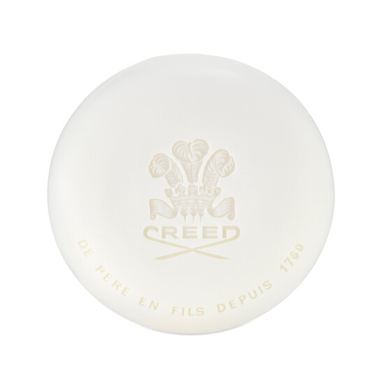 Creed Unisex Aventus Soap 5.29 oz Fragrances 3508444105420